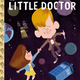 Illustration for article titled emBreaking Bad/em would make an adorable, if demented, Little Golden Book
